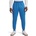 Under Armour Armour fleece joggers l