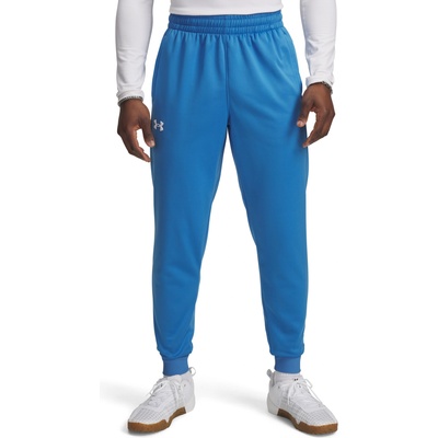 Under Armour Armour fleece joggers l
