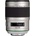 Pentax HD D FA 50mm f/1.4 SDM AW Silver (23340)