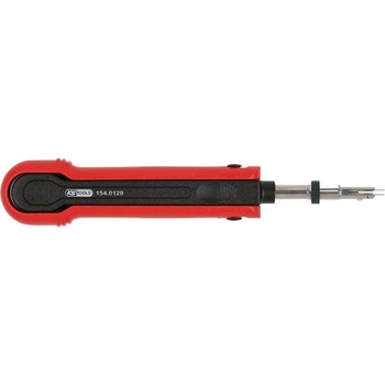 KS Tools 154.0129