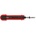 KS Tools 154.0129