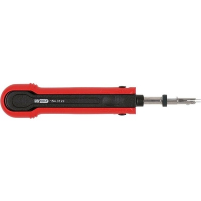 KS Tools 154.0129