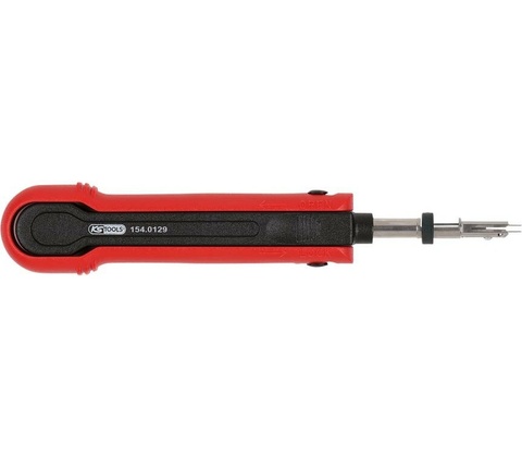 KS Tools 154.0129