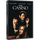 Casino: DVD