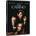 Casino: DVD