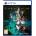 DANGEN Entertainment Lost Ruins (PS5)