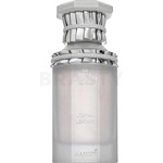 Hamidi Utopian Leather EDP 100 ml Парфюми