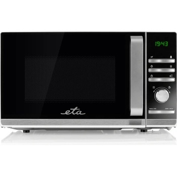 ETA 1210 90000 Galateo