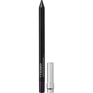 By Terry Crayon Blackstar Молив за очи