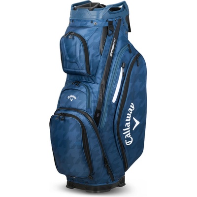 Callaway Organizer 14 Car bag
