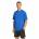 ADIDAS Спортен комплект tiro 26 set premium - kd1134 / jm5542