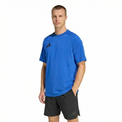 ADIDAS Спортен комплект tiro 26 set premium - kd1134 / jm5542