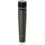 Bespeco GM7 Микрофон