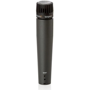 Bespeco GM7 Микрофон