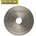 PROXXON 28020