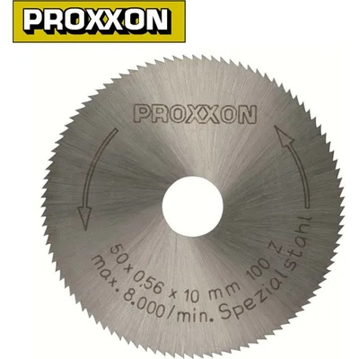 PROXXON 28020