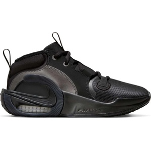 NIKE Обувки air zoom crossover 2 gs (fb2689-002)