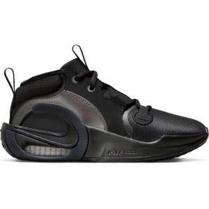 NIKE Обувки air zoom crossover 2 gs