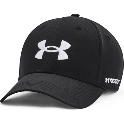 Under Armour UA Golf96 Hat – Zboží Dáma