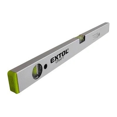 Extol 3580A 1000mm