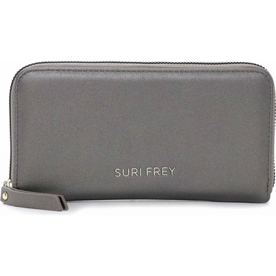 Suri Frey Janette stříbrná