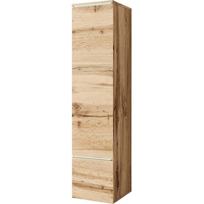 Sconto Vysoká Pavia