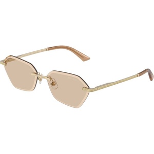 Jimmy Choo jc4022j - 300693 дамски (jc4022j - 300693) Слънчеви очила
