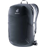 Deuter Раница Speed Lite 17 - sportdepot - 134,93 лв