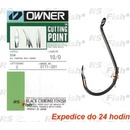 Owner Cutting Point Cut SSW 5111 vel.2 8 ks