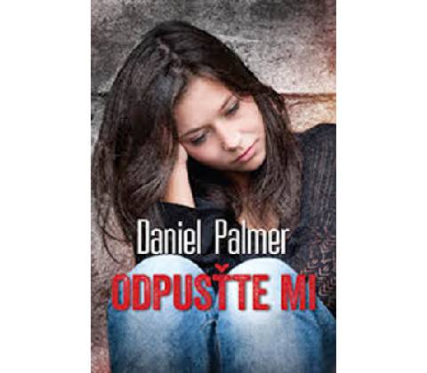 Odpusťte mi