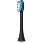Berdsen Beurer Premium Whiten 10531 Bürstenköpfe 4er Set