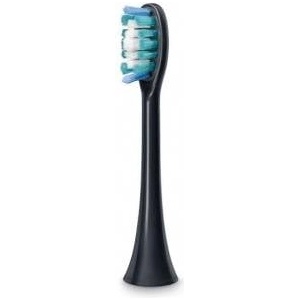 Berdsen Beurer Premium Whiten 10531 Bürstenköpfe 4er Set