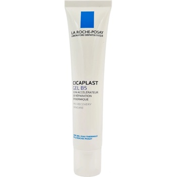 La Roche-Posay Cicaplast Gel B5 40 ml