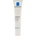 La Roche-Posay Cicaplast Gel B5 40 ml