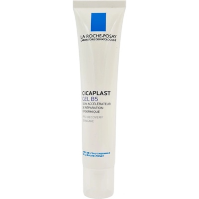 La Roche-Posay Cicaplast Gel B5 40 ml