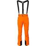 TRIMM Flash pants m - sportisimo - 205,26 лв