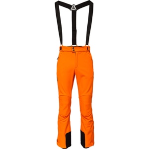 TRIMM Flash pants m - sportisimo - 205,26 лв