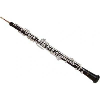 Yamaha YOB 431