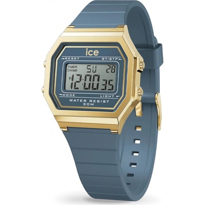 Ice Watch 022067