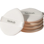 Heimish Rubycell гъба за фон дьо тен 5 бр