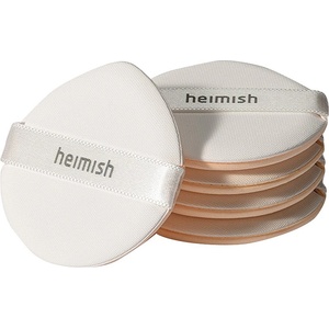 Heimish Rubycell гъба за фон дьо тен 5 бр