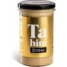 Živina Tahini 530 g