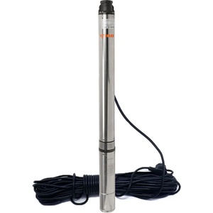 IBO 3.5SCM3/18 20m
