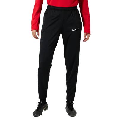 Панталони Nike W NK DF ACDPR24 PANT KPZ fd7677-010 Размер M