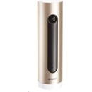 Netatmo NSC-PRO