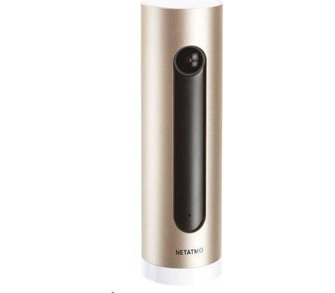 Netatmo NSC-PRO