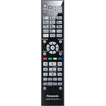 Panasonic n2qaya000172, dp-ub9000, dp-ub9004 - оригинален дистанционен контрол (n2qaya000172, dp-ub9000, dp-ub9004) Дистанционно