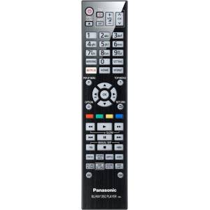 Panasonic n2qaya000172, dp-ub9000, dp-ub9004 - оригинален дистанционен контрол (n2qaya000172, dp-ub9000, dp-ub9004) Дистанционно