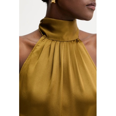 Retrofete Блуза Retrofete Martina (R.FW25.11995.11)