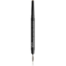 NYX Professional Makeup Precision Brow Pencil tužka na obočí 01 Blonde 0,13 g